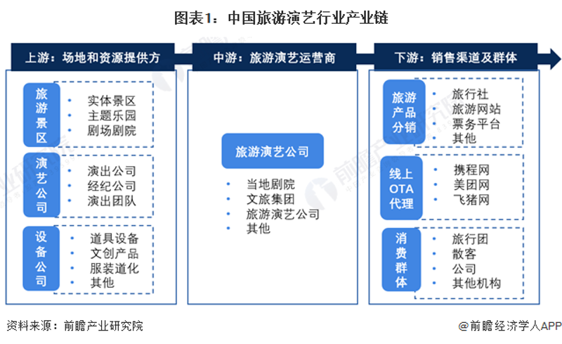 品牌策划:塑造企业独特面貌的艺术
