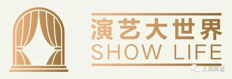 现代营销手法之影片利器:宣传片拍摄公司